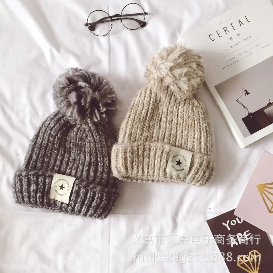 1A831EC8C4E1D983FC7B51FFD8DCAB