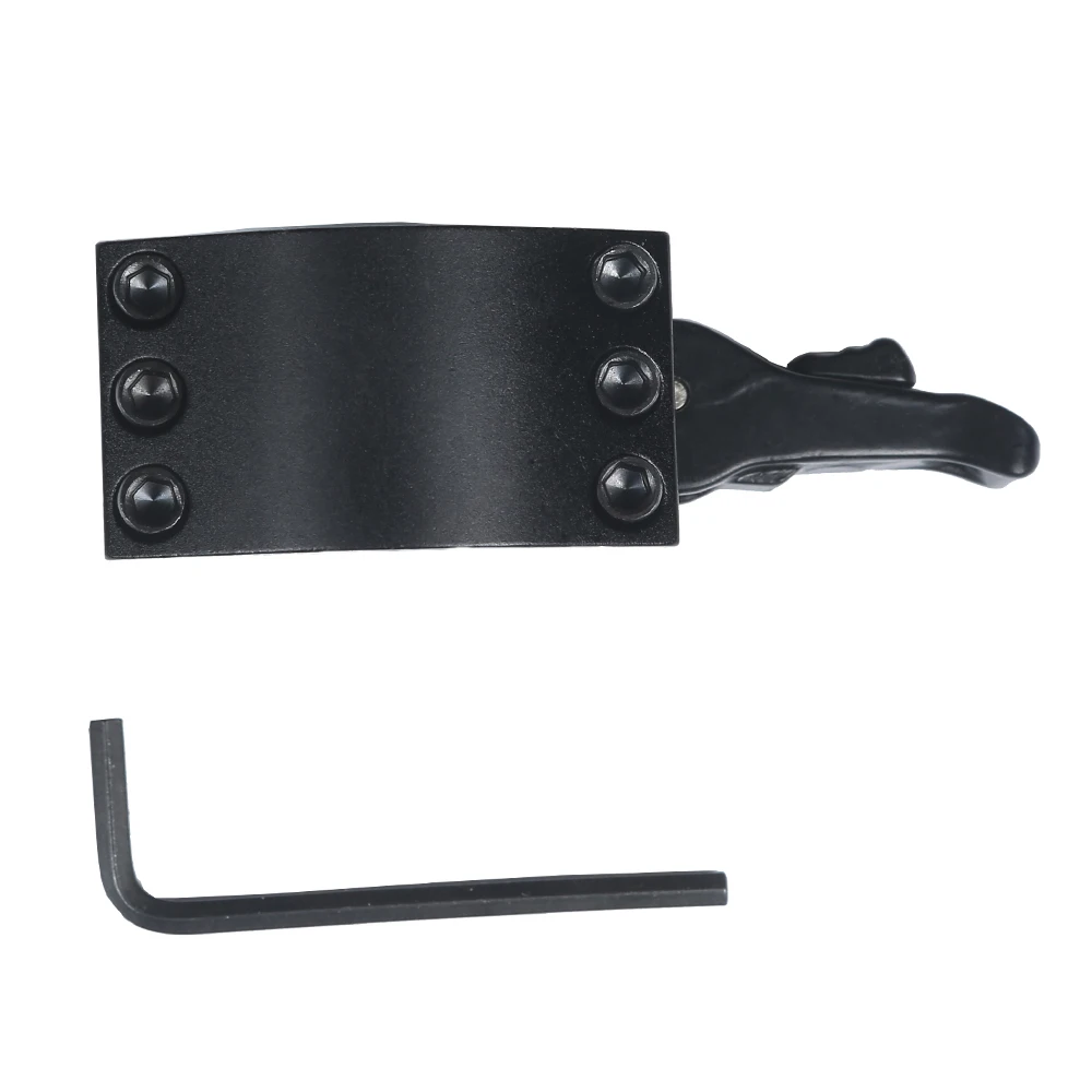 H88541e383d8441c8a8ea22daccebce3bx