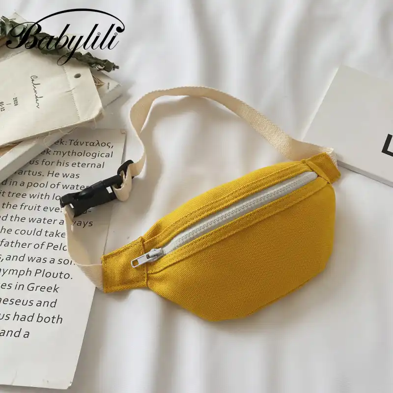 Nouvelle Mode Mode Sac Fille Sac Bebe Sacoche Taille Sac Mini Straddle Sac Sacs A Main Petit Tresor Aliexpress Nouvelle Mode Mode Sac Fille Sac Bebe Sacoche Taille Sac Mini Straddle Sac Sacs A Main Petit Tresor Aliexpress