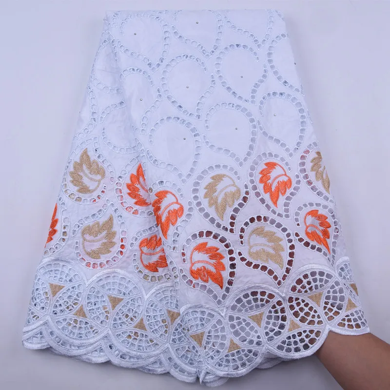 H527c7c74216e4cd0bd7372ac800389a8r