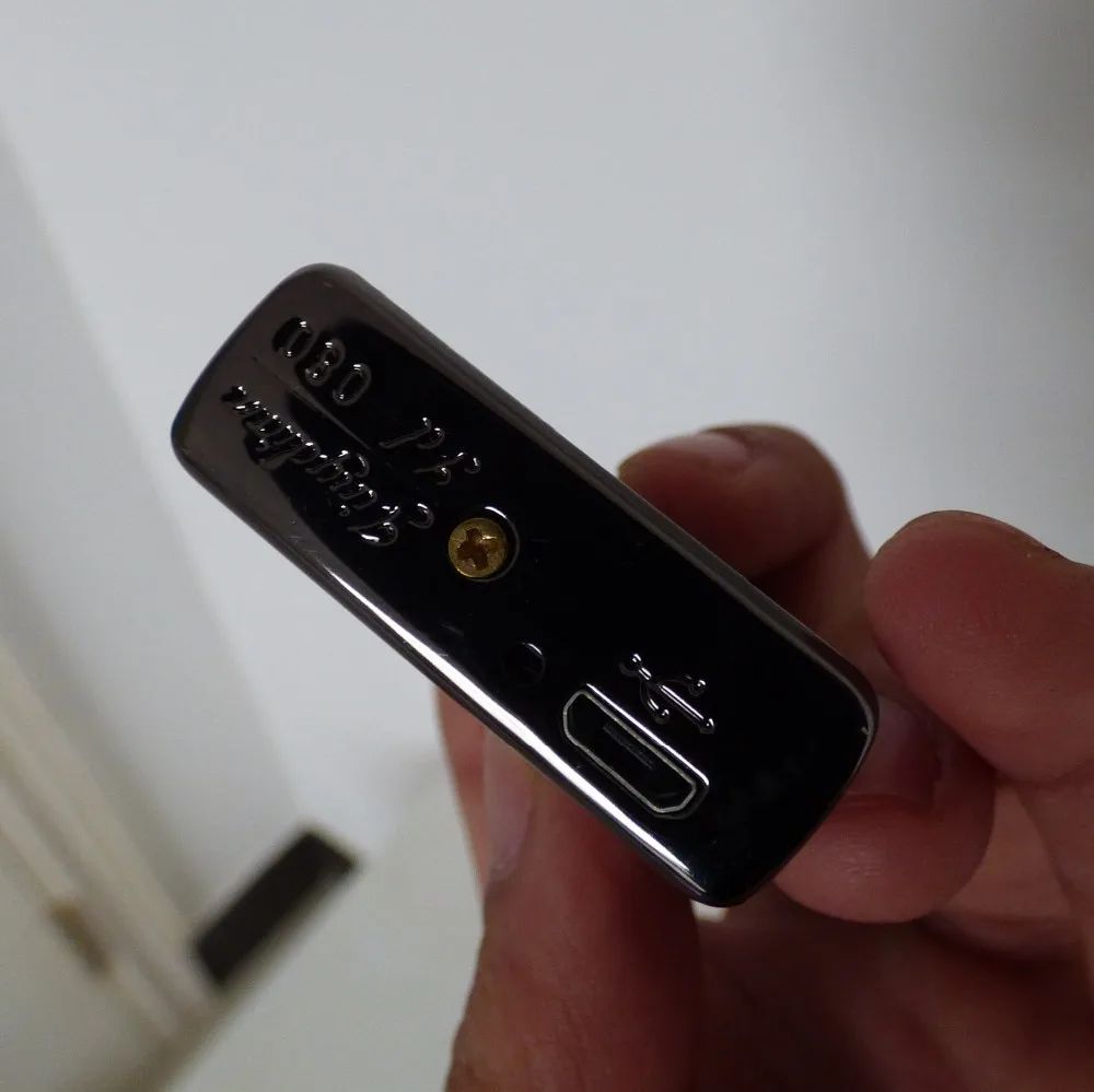 Импульсная дуговая USB Зажигалка Ветрозащитная Электронная зажигалка плазменная перезаряжаемая беспламенная металлическая зажигалка для сигарет пьезозажигалка подарок
