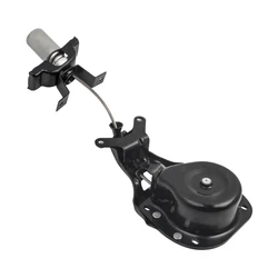 Guindaste de reposição para roda de pneus lr064520, compatível com range rover sport discovery 3 4 lr039486