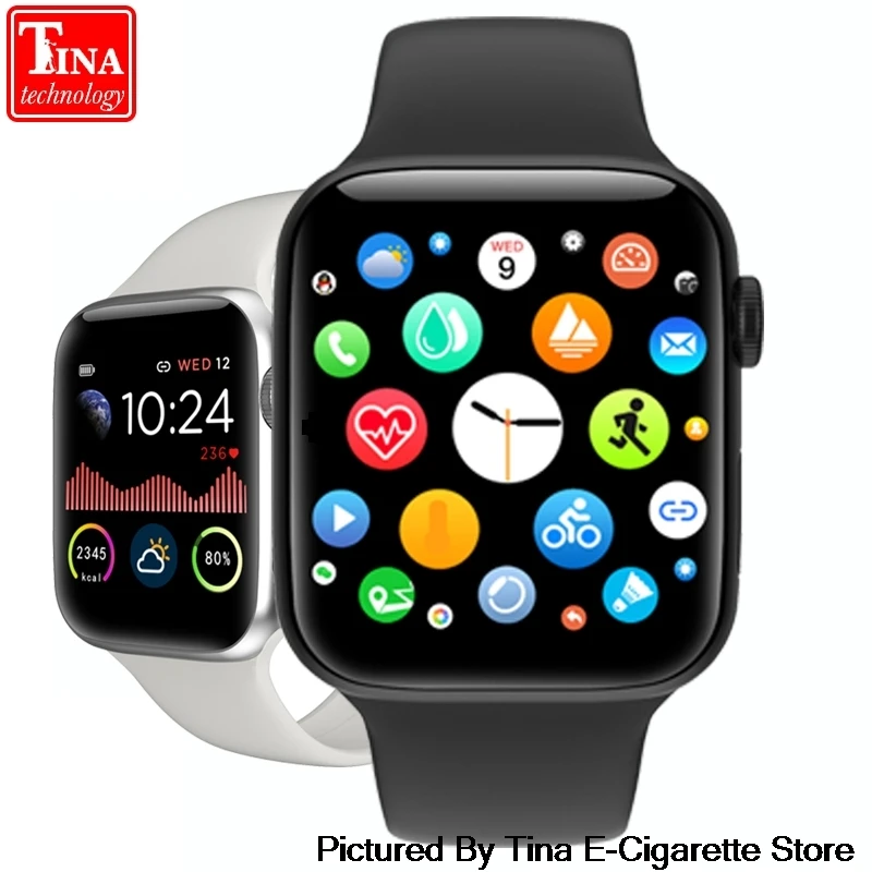 смарт часы икс 8 про. Apple watch series 5. часы гармин феникс 6. Garmin fenix 6 pro solar. смарт часы zeblaze.