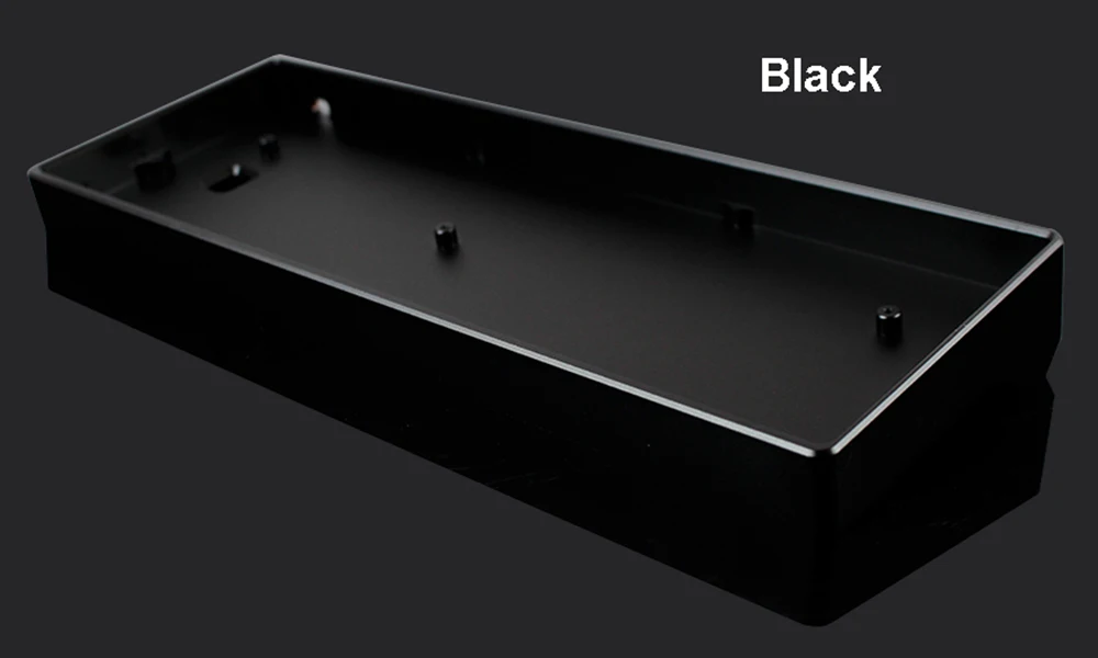 A60 Black1
