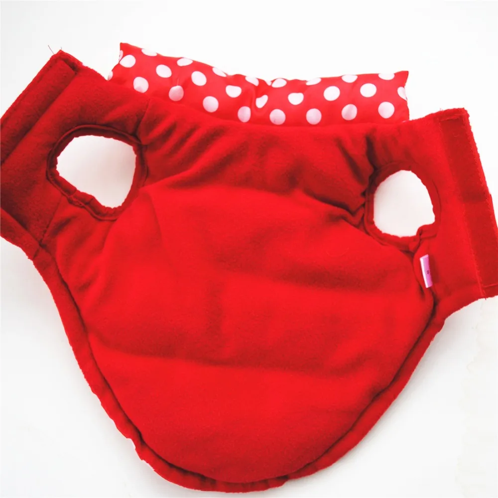 9465840144_361259826