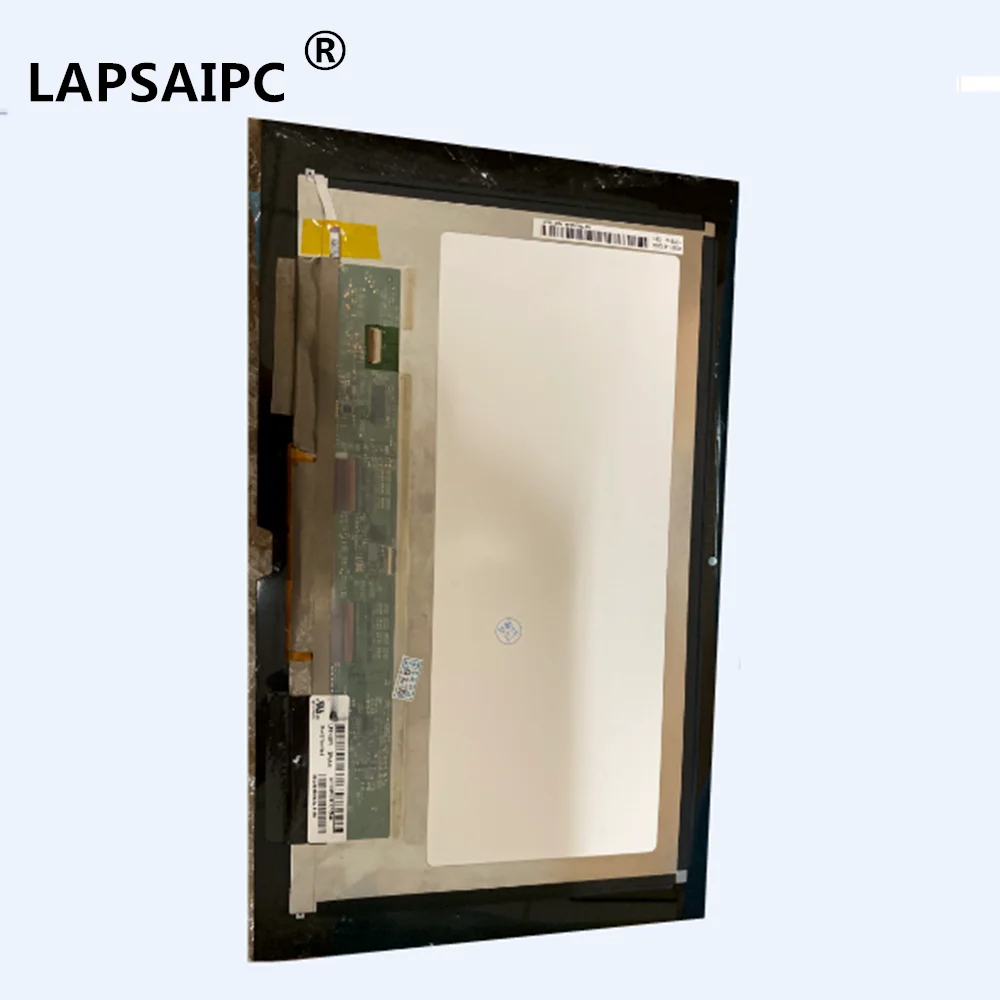 

Lapsaipc SVD112A1ST LP116WF1 SPA1 touch LCD assembly