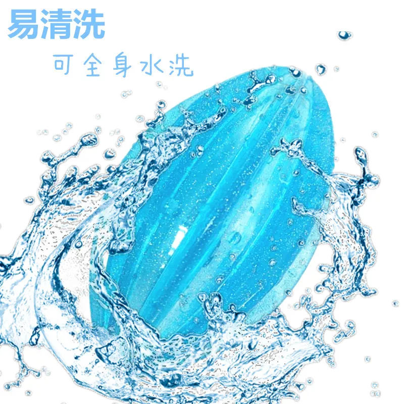 主图3