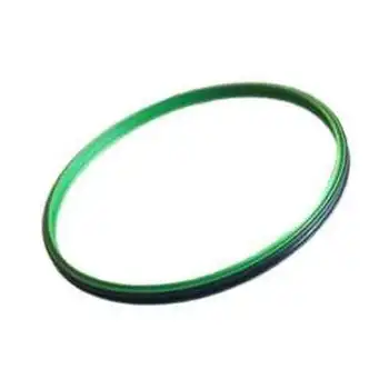 

Board for Thermomix Lid TM31