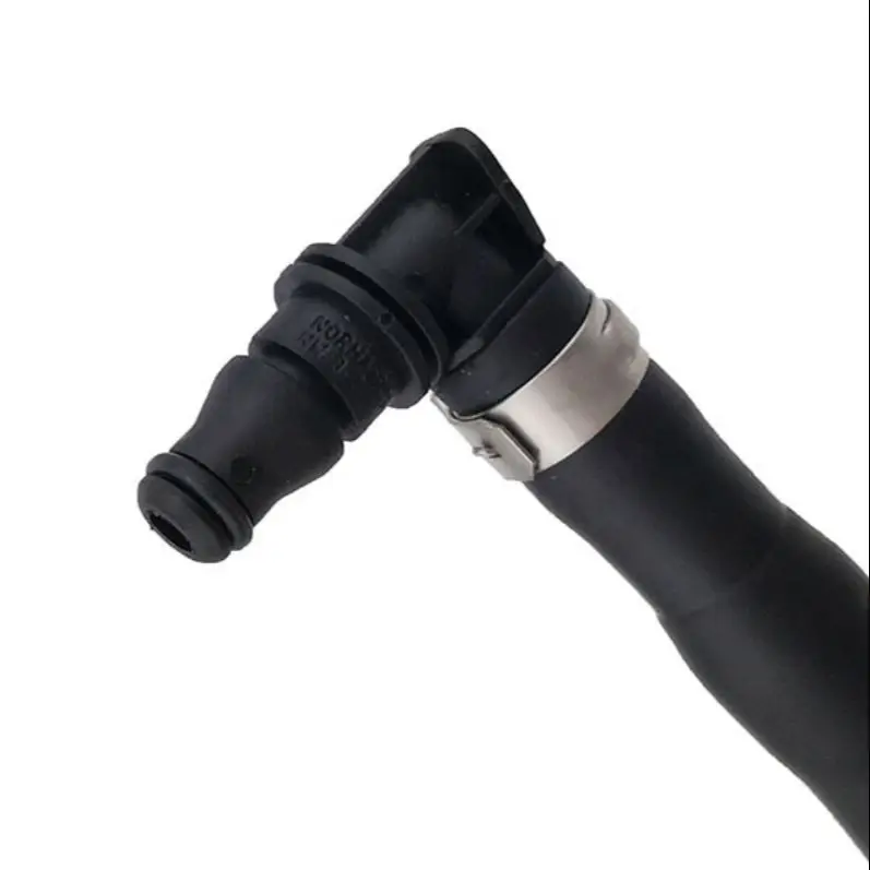 LEZENPART 2045010925  ũ  Ʈ   ȣ, C204 W204 S204 C200 E200 E260, A2045010925