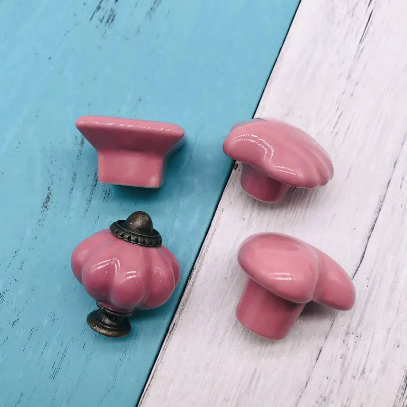 IMG_1612(20190922-214831)