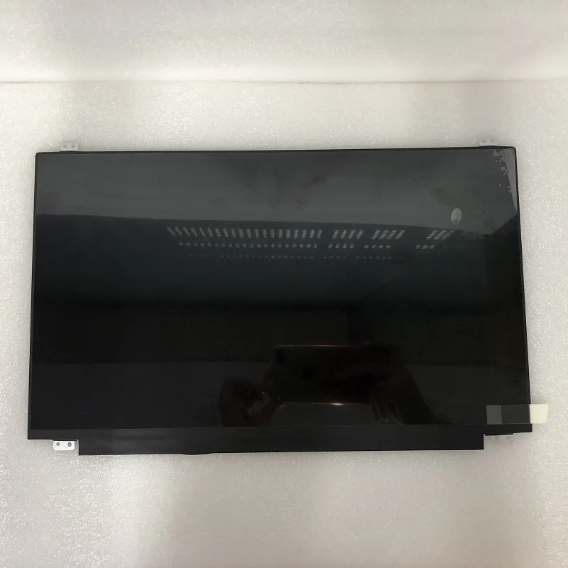 15.6 ġ LCD ȭ N156HCA-EAA 1920x1080 EDP 30P Ʈ LCD ȭ
