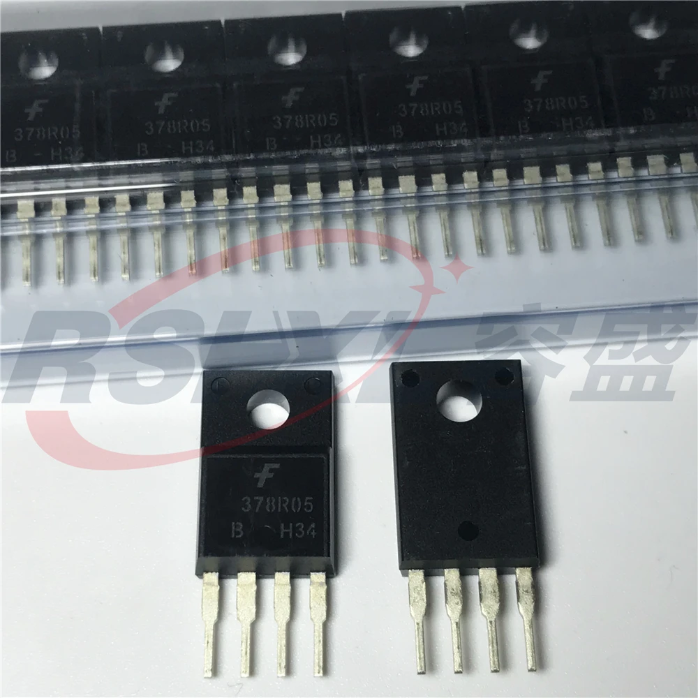 KA378R05TSTU