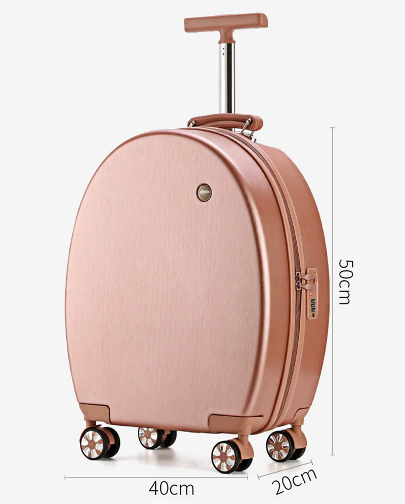 TB2H7wpcH1J.eBjy1zeXXX9kVXa_!!2055063746.jpg_400x400