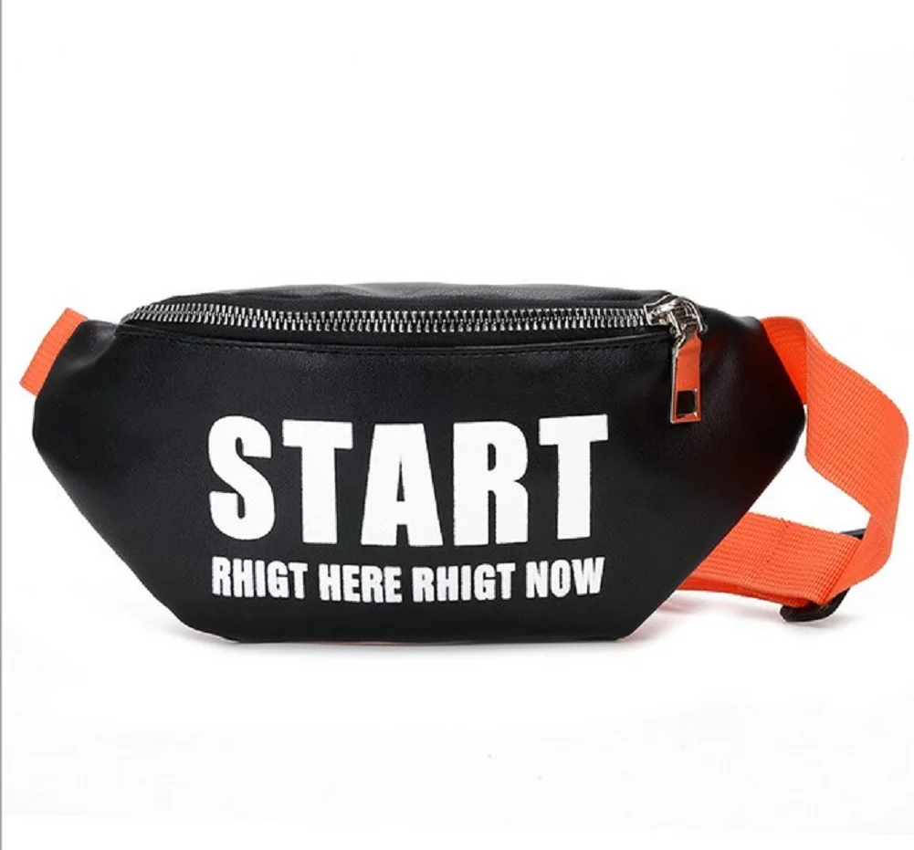 cool fanny packs 2019