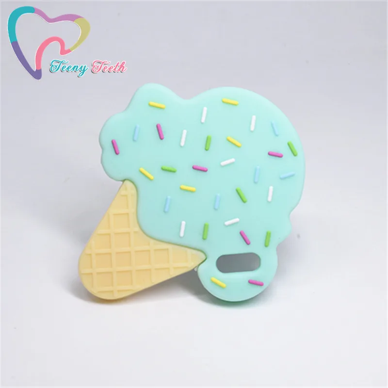 DSC_3316_副本_副本