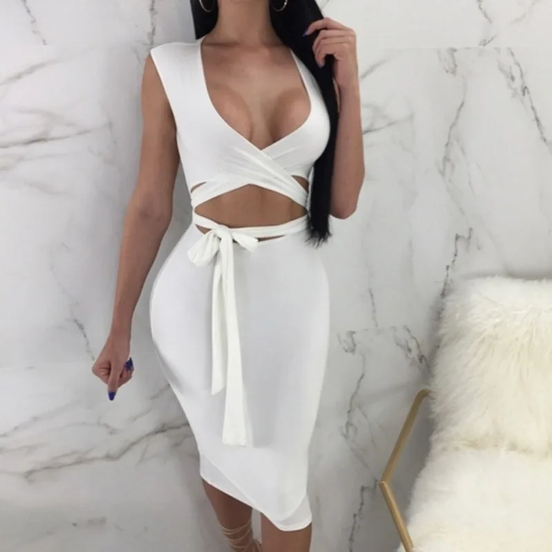 848901白色截图(2)