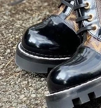 

Pay Link 110 dollars free shipping 1158-6