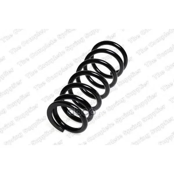 Пружина Задняя Lesjofors арт. 4249101