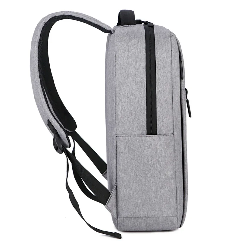 Рюкзак с кисточками, сумка через плечо Mochila, женская сумка с заклепками для девочек, женская сумка
