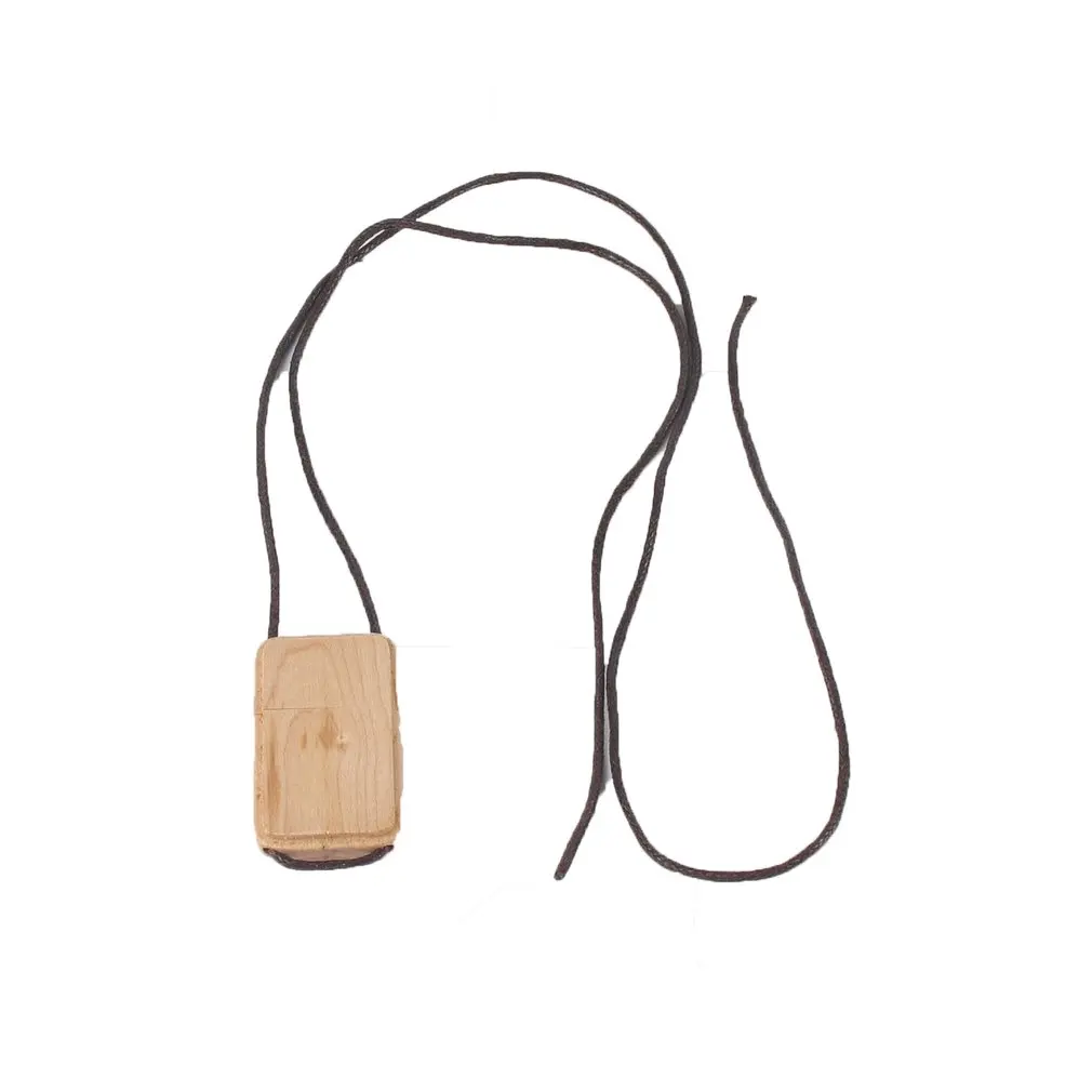 Деревянный флеш-накопитель с канатом usb 2,0 8 gb/32 gb/16 gb/64 gb Memory Stick C