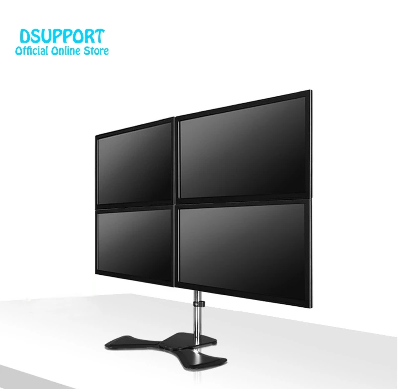 Ǯ  15 -27 LCD LED 4 ũ  Ȧ,  ÷ Ʈ  ĵ MP340