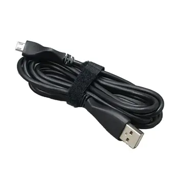 

1Pc Durable USB Charging Cable Mouse Cable Wire For Logitech M950 Gaming Mouse Cable