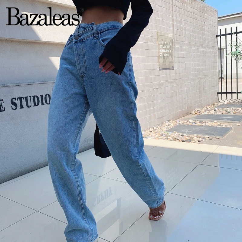 O1CN01Z7Bkos1MXOTNhufEu_!!22921444