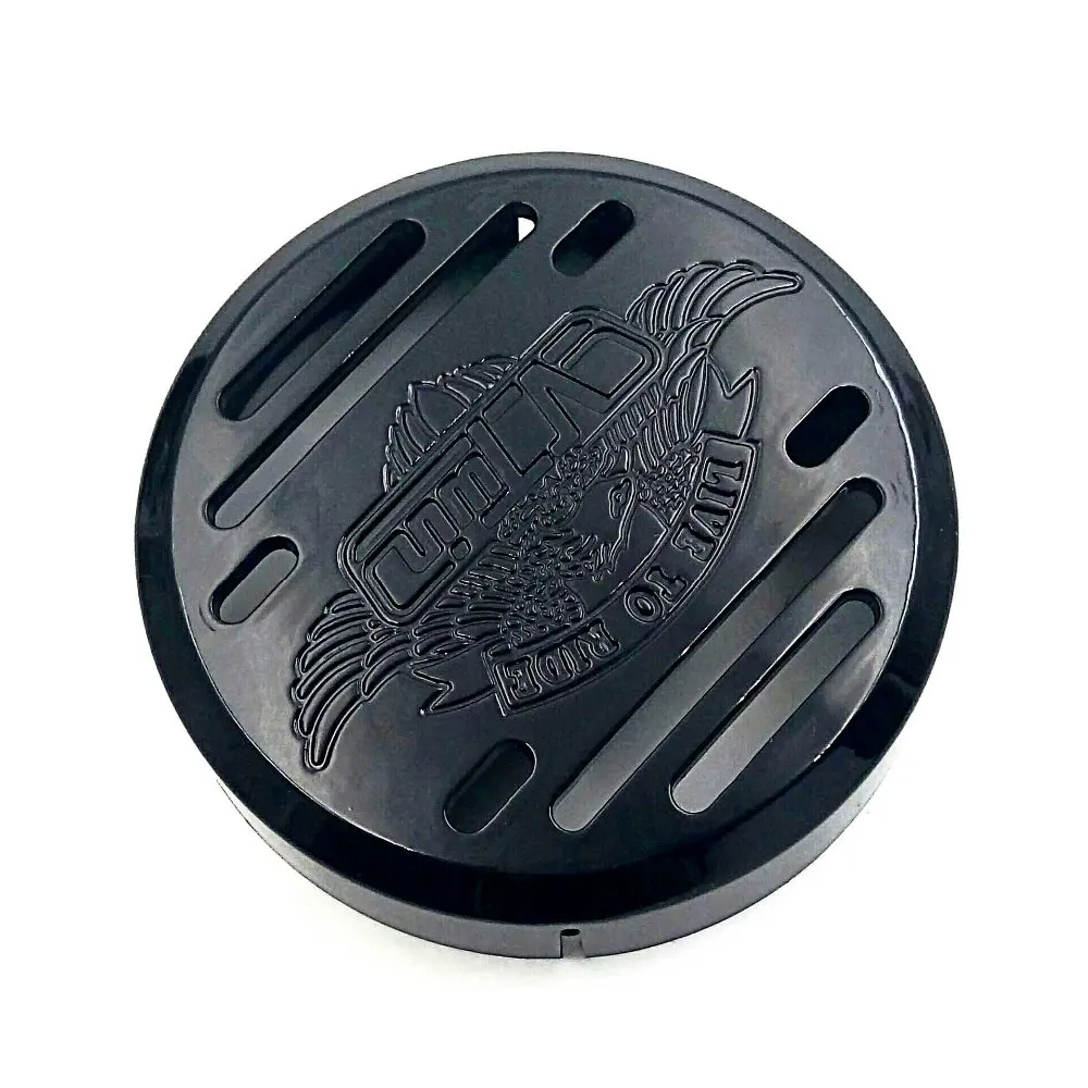 MT246-004-BK (8)