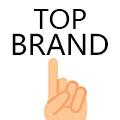 XIN1608 Store