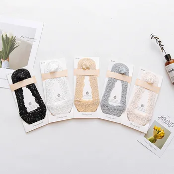 

Women's Socks Cute and Funny Cartoon Fruits Happy Food character Socks