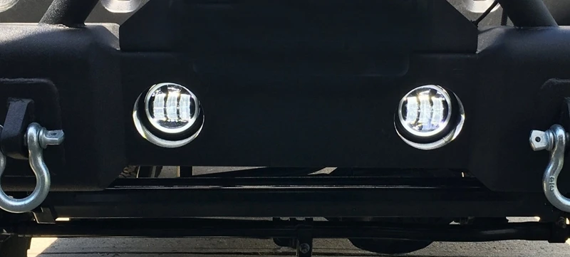 71mdbK6ZL7L._SL1500_