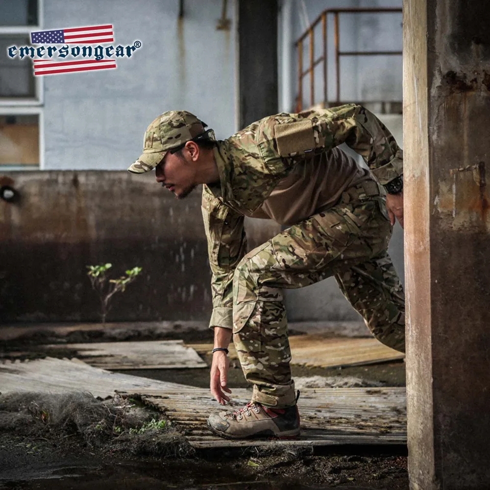 emersongear-Blue-Label-Tactical-Combat-Assault-Pants-BDU-Sports-Trousers-Outdoor-Hunting-Military-Army-Hunting-Multicam (5)