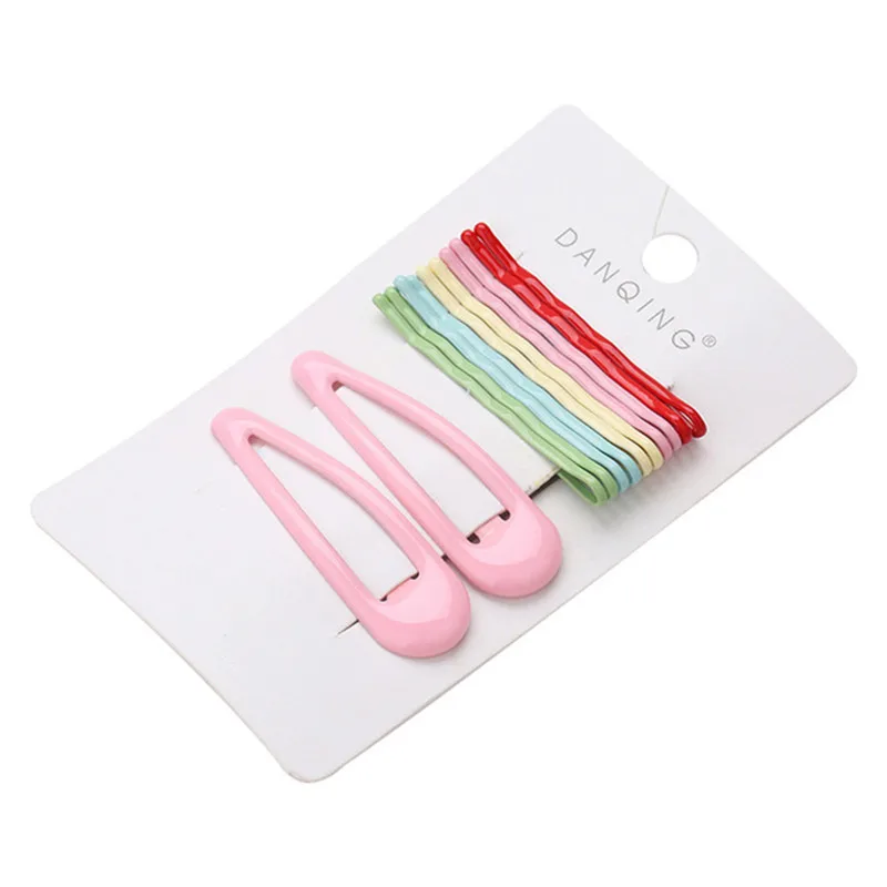 303167_no-logo_303167-1-08-g