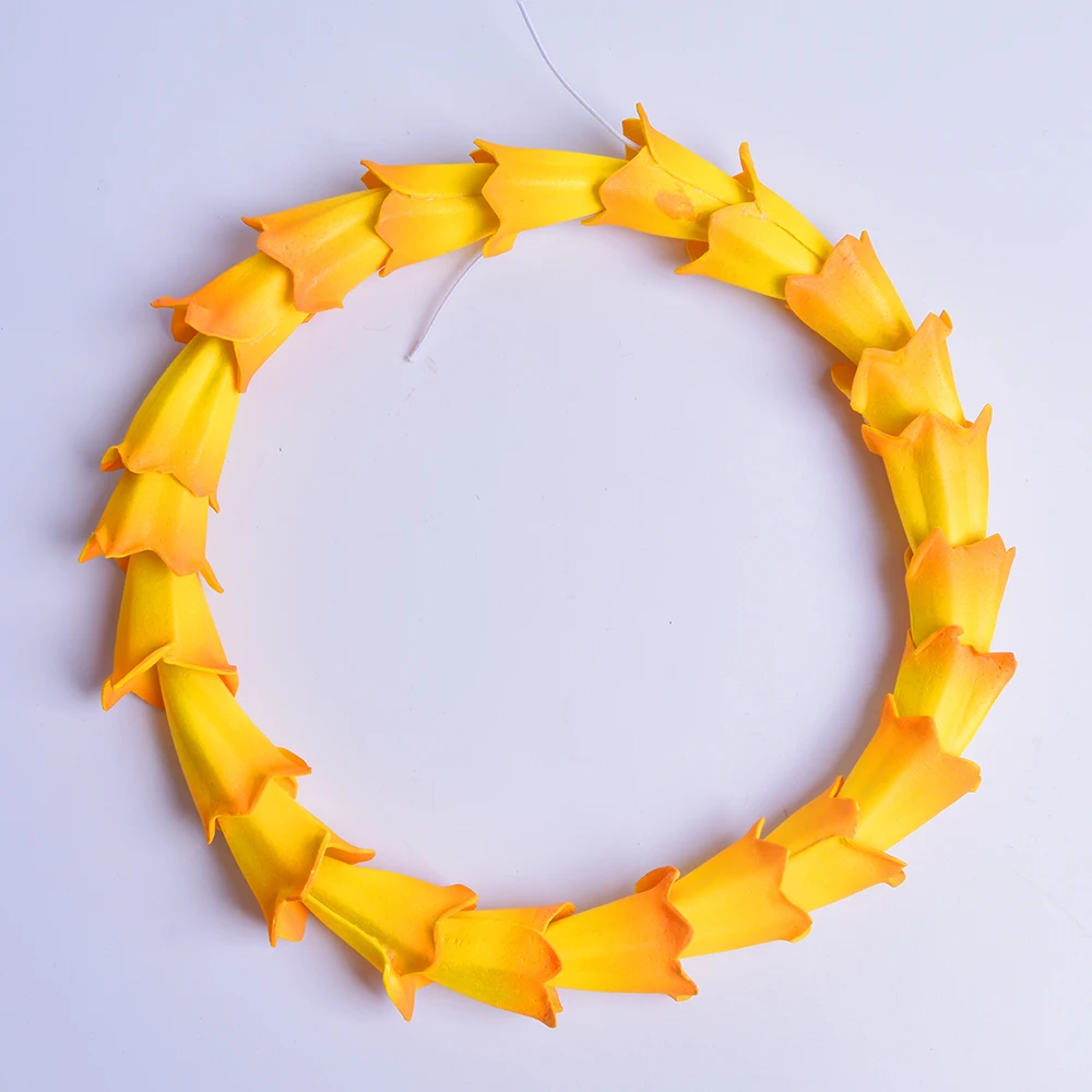 Рисунок 5 - Бесплатная доставка