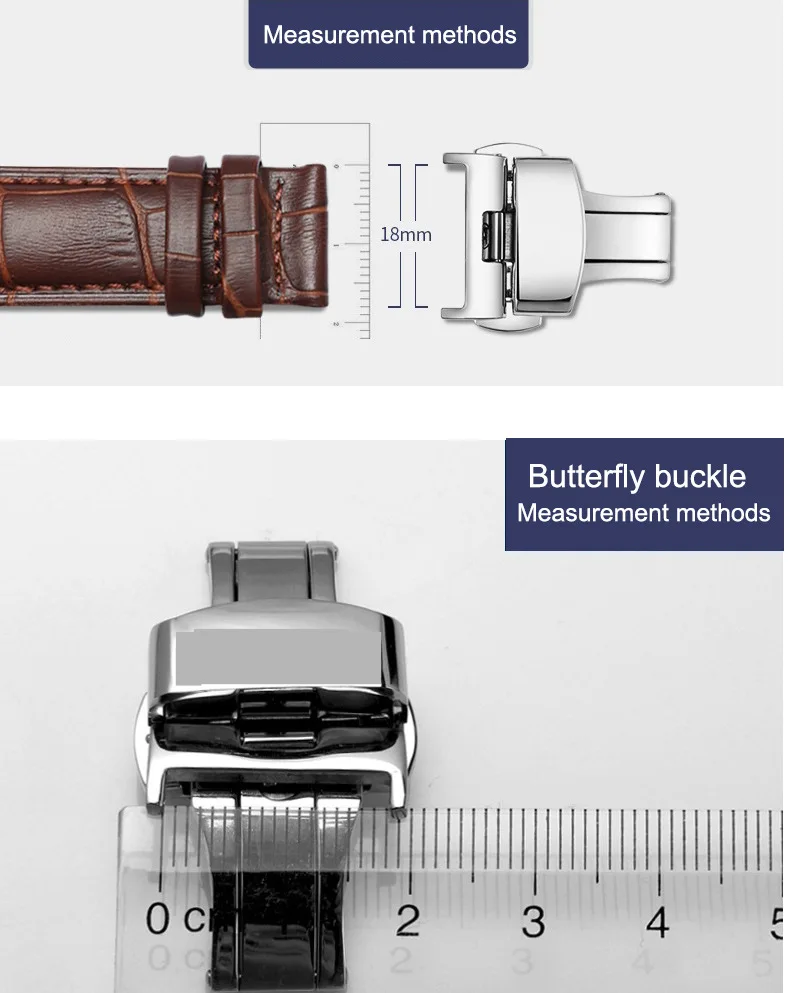 12078441094_649634594