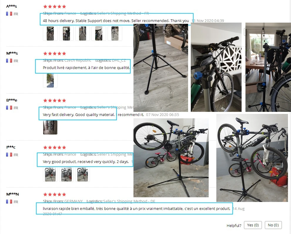 Dingtalk_20201226135319 - 迷你看图王