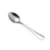 spoon