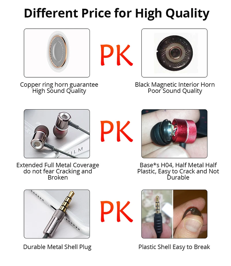 HTB1wWe4SmzqK1RjSZFLq6An2XXa7