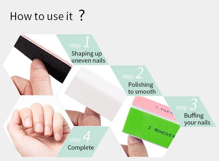 sku001084详情-英文 (14)_副本