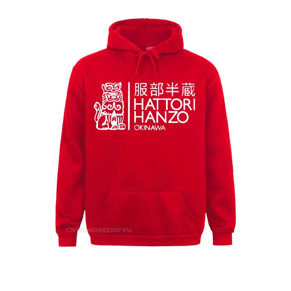 Hoodies 06778 Clothes Lovers Day Coupons Gift Long Sleeve  Youth Sweatshirts Gift Drop Shipping 06778 red