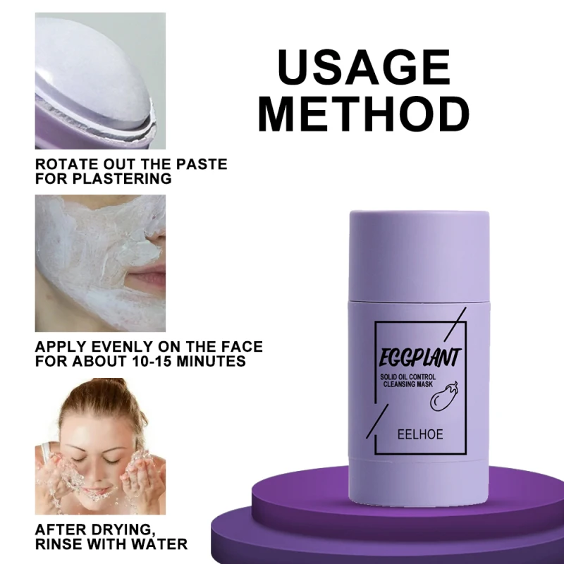Green Tea Mask For Face Masks Skin Care » Planet Green Shop H0f7ca0fe04834b09adb58a9af0e15f8ev » Planet Green Shop