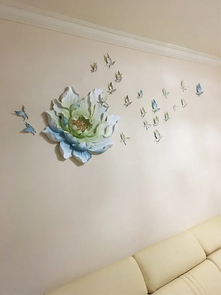 TB2Fw_cXqriFuJjSZFKXXaSDXXa_!!638670848