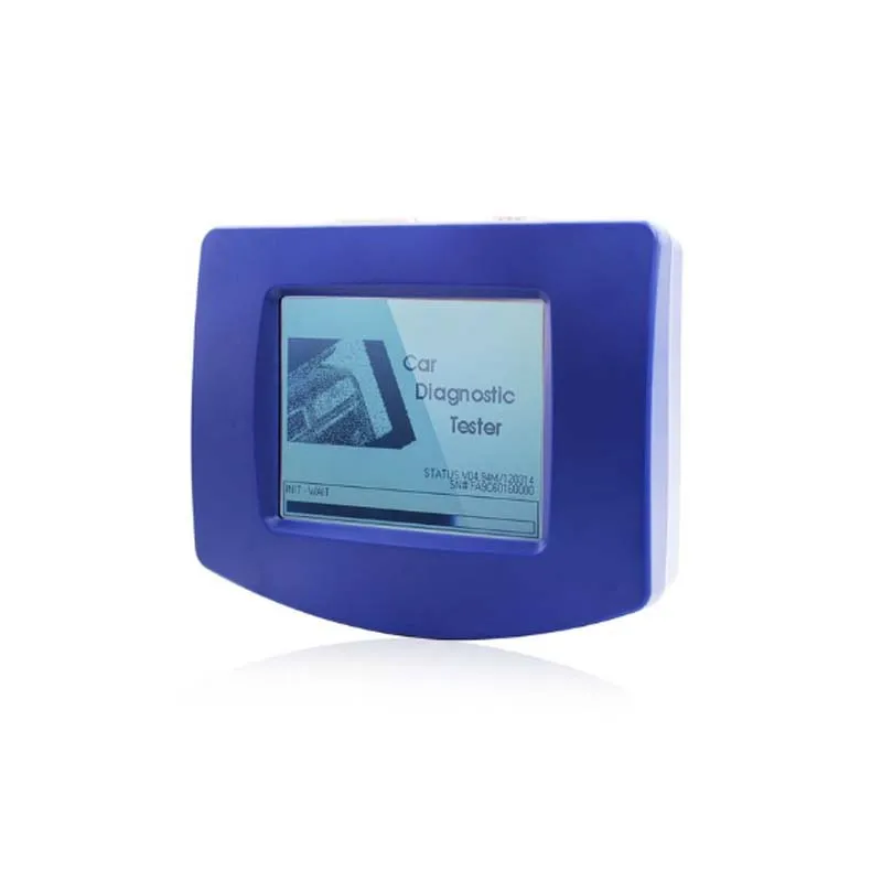  Digiprog 3 with FTDI FT232BL v4.94 OBD DIGIPROG III Odometer adjust programmer Digiprog3 Mileage Co