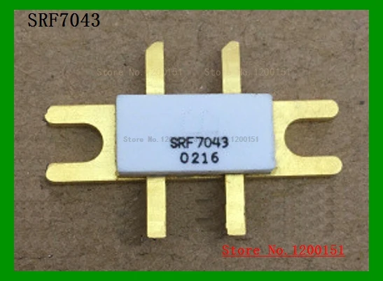 SRF7043