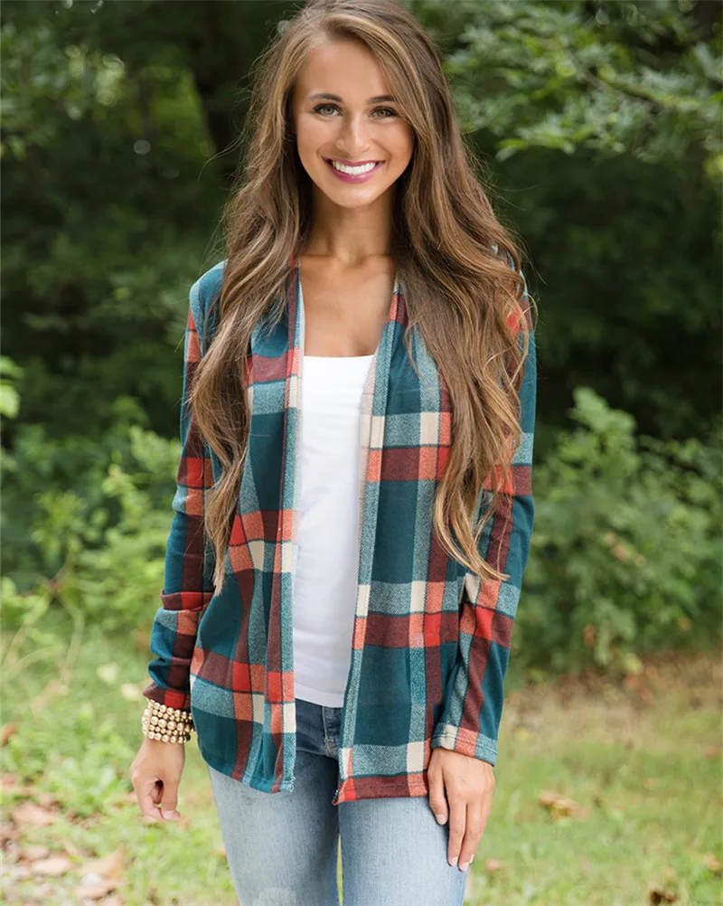 find_a_new_trail_cardigan_teal_1__89386.1503065929.1280.1280