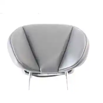 

PANTALLAMULTIFUNCION MULTIFUNCTION SCREEN CITROEN C4 GRAND PICASSO
