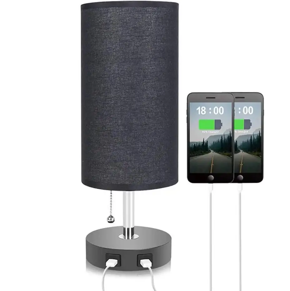 Lamps Bedroom Nightstands Lamps Bedside Nightstand Lamps Bedside Tables Bedside Aliexpress