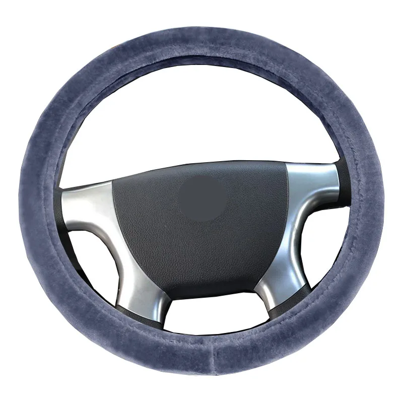 Cute Steering Wheel Covers- You can buy products with good quality on  AliExpress