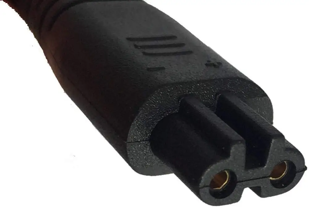 5V 1A Power Adapter Charger for Remington Shaver Beard Trimmer Razor XR1330 XR1350 XR1400 PF7500 XF8500 HC5870 MB4900 PF7600