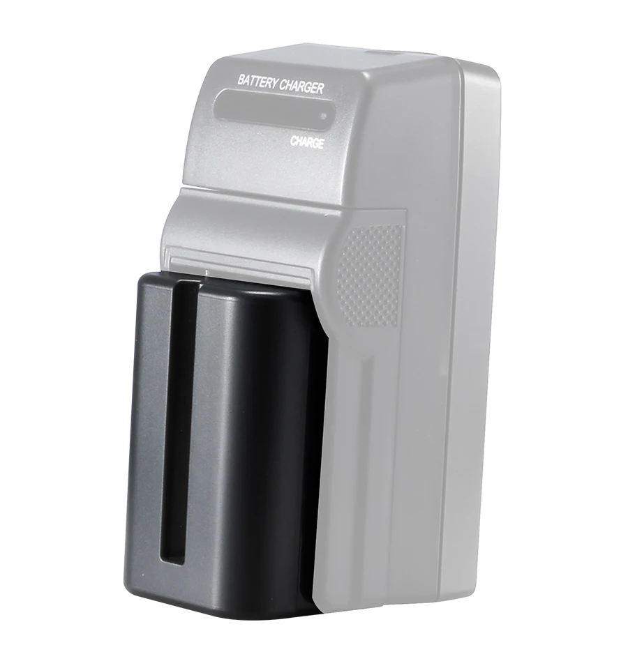 Mamen 2 шт. NP-FM500H NP FM500H NPFM500H Перезаряжаемые цифровой Батарея для sony A57 A58 A65 A77 A99 A550 A560 A580 Камера Батарея